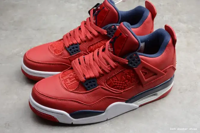 Reps LUCY SE CI1184-617 Jordan FIBA 4 Air 0501